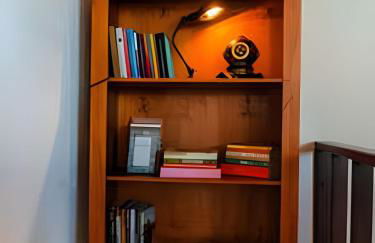 Casa VillaMar. - Foto 60