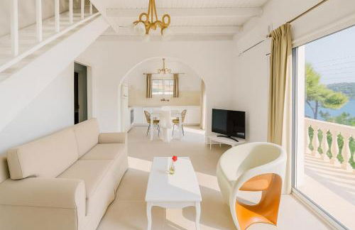 Koukou Stay - Foto 37