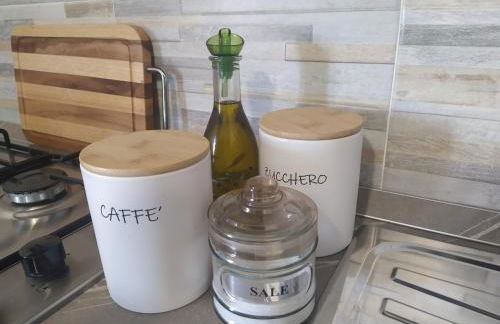 A casa di Ro - Foto 32