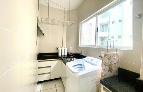 Sea Breeze - Brisa do Mar - Pé na Areia em Itapema - Foto 28