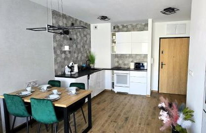 Green Diamond - Foto 10