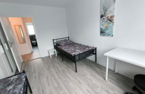 Star Aparts - 24h Self Check-In - Foto 31