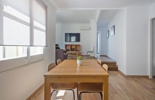 Blau Atic Apartment - Foto 13