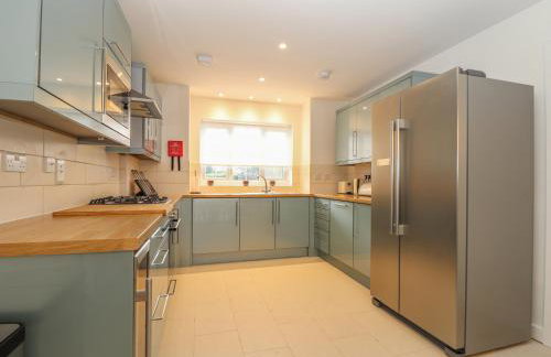 Kober House - Foto 7