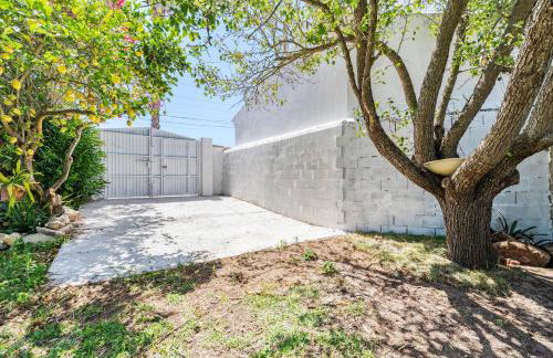 Casa limonero - Foto 21