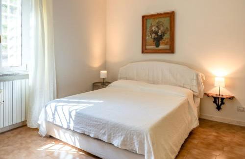 Borgo Pasqui - Foto 20