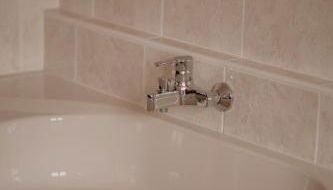 Petit Fronholz - Foto 2