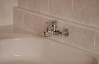 Petit Fronholz - Foto 2