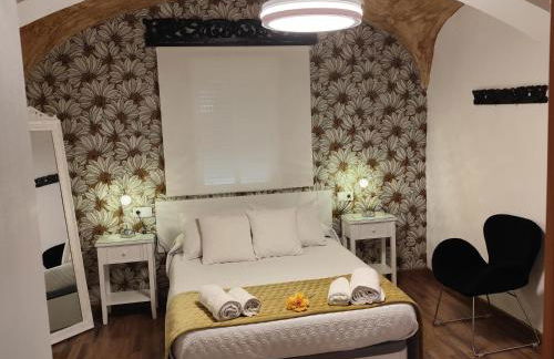 Flor de Lis 1 - Foto 24