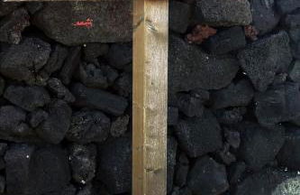 Yes Pico - By the Sea "Casa 3 Vistas" - Photo 29