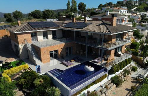 Villa Aya Barca - Foto 3