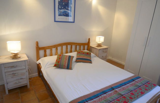 Chateau du Puits es Pratx - Foto 15