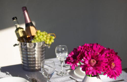 IL-Holidays Paralia - Foto 7