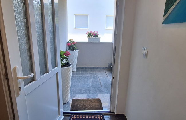 Apartment Belisima Delux - Foto 12