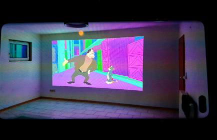 top Haus 160m2 Europapark,Strasburg,Schwarzwald - Foto 27