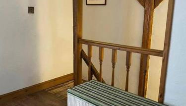 Mill Cottage, Upper Hulme - Photo 5