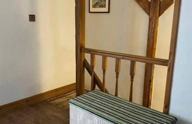 Mill Cottage, Upper Hulme - Photo 5