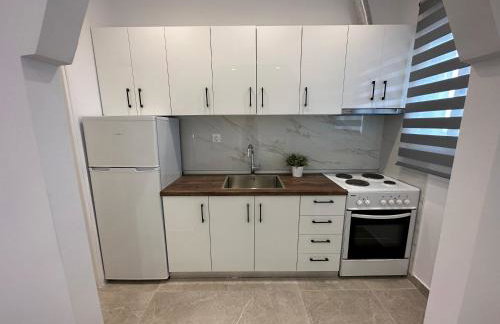 House Garli Premium Hospitality - Photo 49