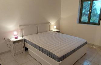 Apartments by the sea Cove Pogana, Cres - 21464 - Foto 11