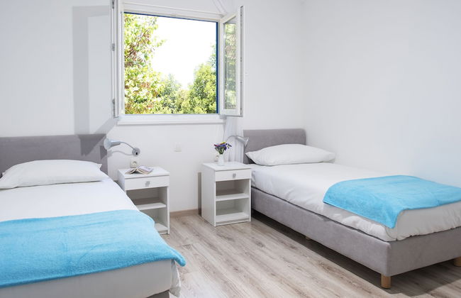 Aminess Vival Port9 Residence - Foto 17