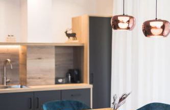 Schuischta Mountain Apartments - Foto 50