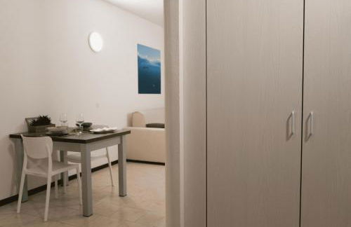 Moniga Resort - Foto 20