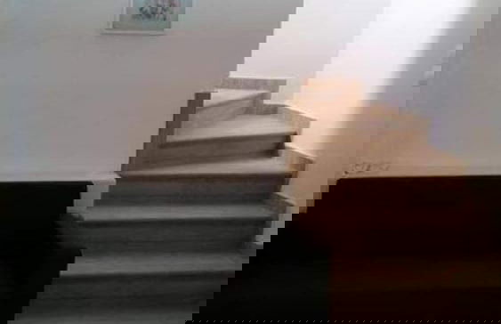 Finiki Villas - Photo 2