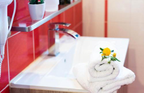 3Aktes Suites & Studios - Foto 43