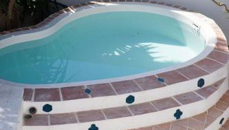 Vila Beach Casa Completa - Foto 3