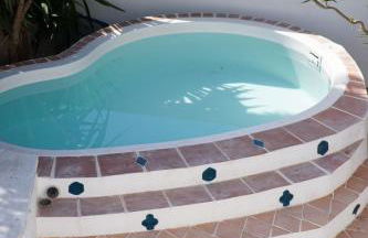 Vila Beach Casa Completa - Foto 3