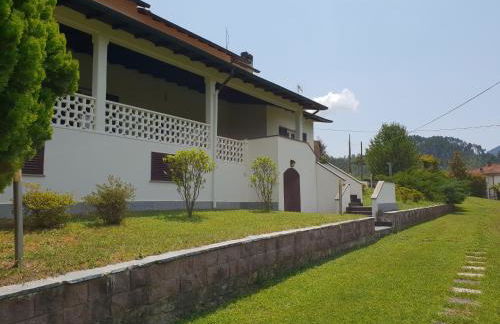 Villa Mara - Photo 7