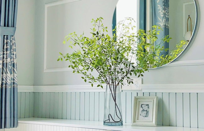 The Grand Manhattan Apt Luxury Vacation - Foto 23