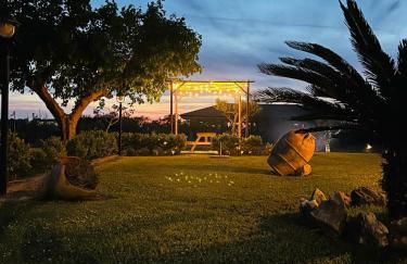 a casa di Ale - Foto 9