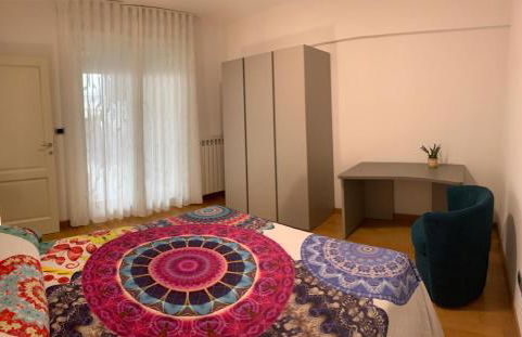 Apartment in Trastevere Porta Portese - Foto 6