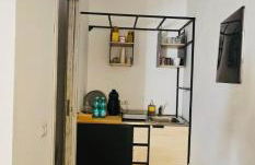 Leoncorno la Marina - Foto 8