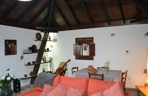 Casa Lucia - Foto 62