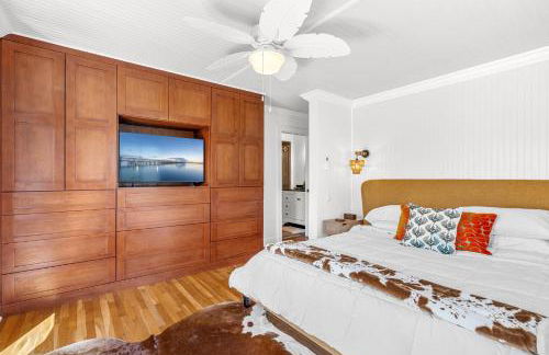 Mango Shores - Foto 12