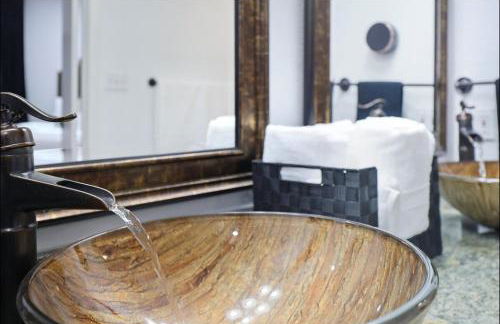 Homes in Prosper - Foto 25