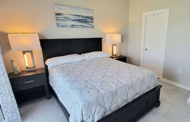 Bungalow Tarvana #2 - Photo 27