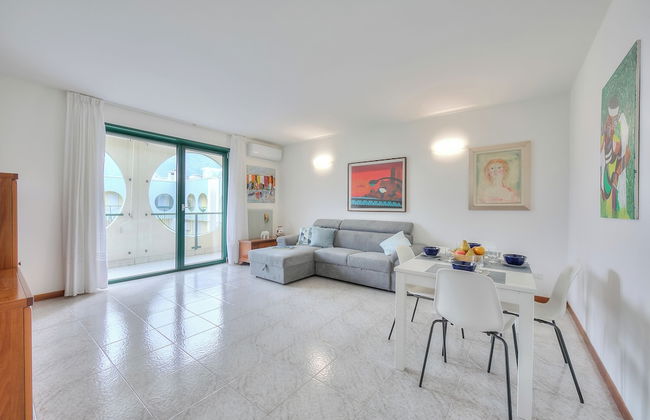 Casa 400m From Garda Lake - Foto 15