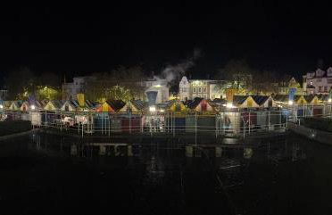 Castle View by Ginger & Gold Luxury Norwich Apt - Foto 80