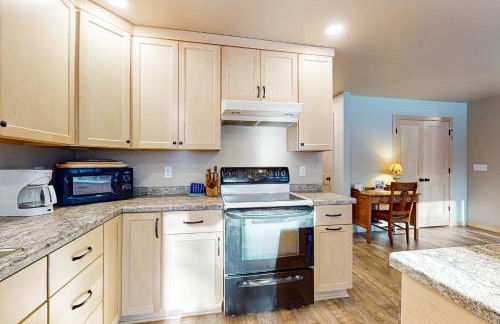 Serenity Pines - Foto 12