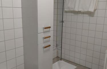 Panorama-Übernachtungen - Foto 10