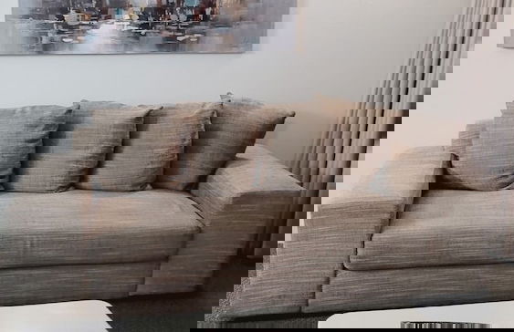 Effortless Homes - Photo 32