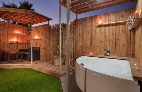 Meropi Secret Retreat House - Photo 34