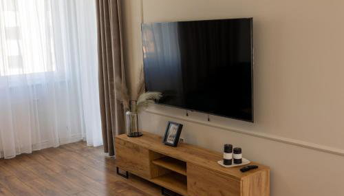 Apartamenty Termalne Dobry Klimat - Foto 3