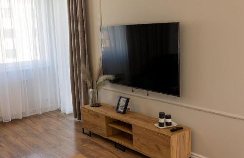 Apartamenty Termalne Dobry Klimat - Foto 3