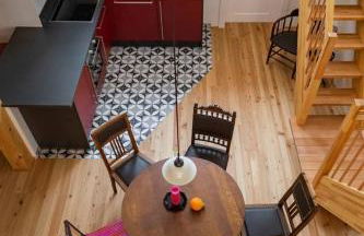 Roger`s Ferienwohnung - Foto 38