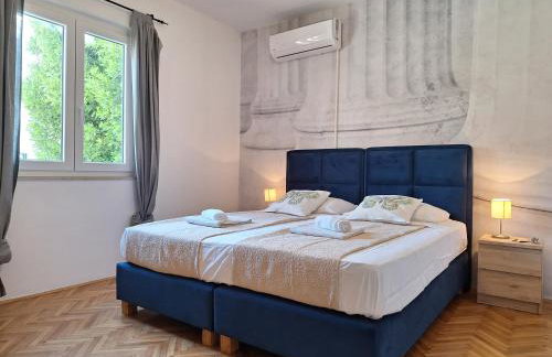 Home with a unique view - Foto 39