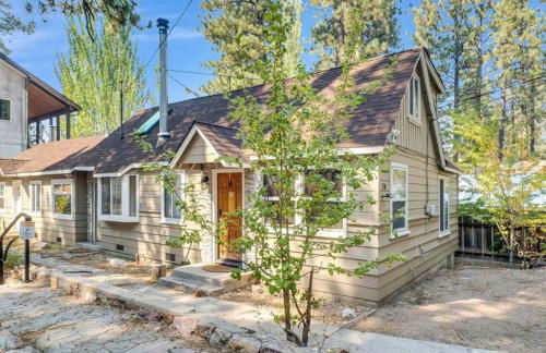 Merri Bear - Foto 16